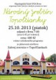 Topolčianky